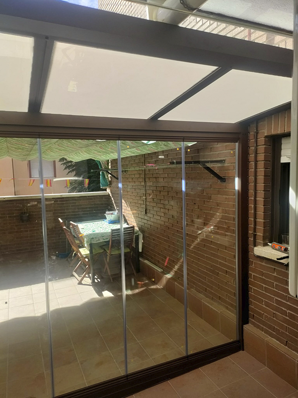 Foto 14