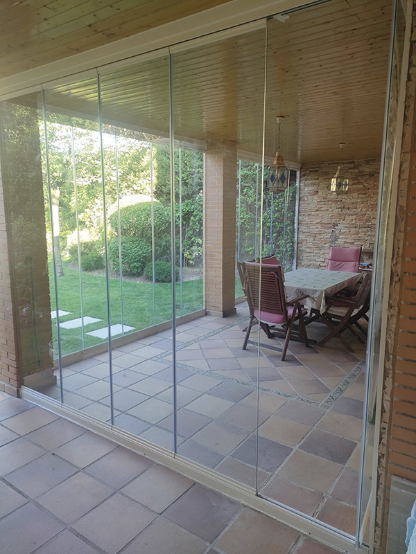 Foto 17