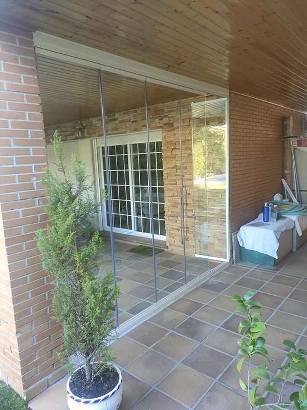 Foto 18