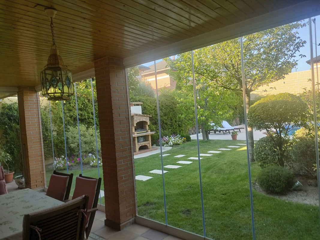 Foto 20