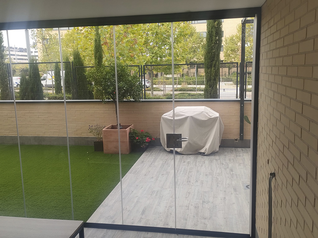 Foto 22
